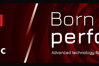 Born to Perform: Drinktec 2025 to showcase state-of-the-art SACMI cap and preform technology