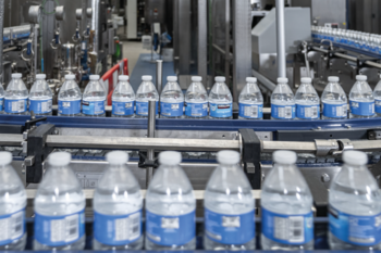 Exclusive interview: The output is what matters - How Krones is using Ingeniq to advance plant engineering towards data-driven performance and lifecycle promises