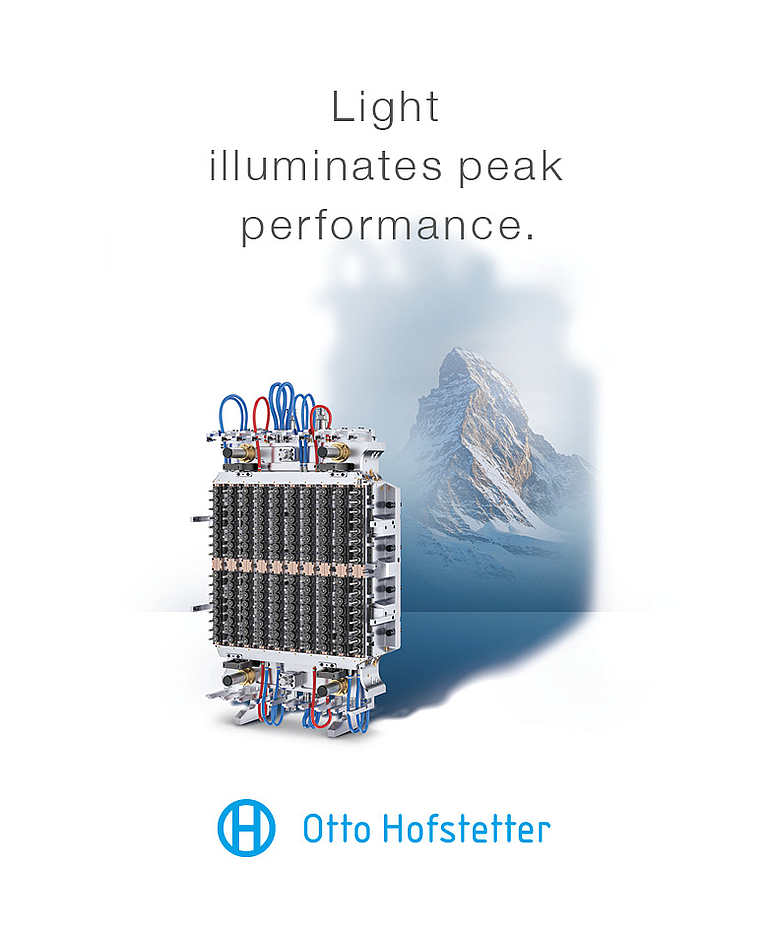 OttoHofstetter_09_25