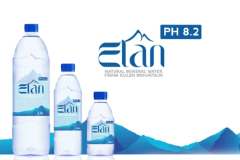 Kulen Spring invests in SMI plant for bottling water in PET containers