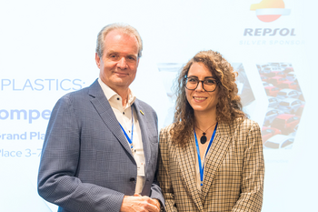 EuPC appoints Federica Gallicchio as new Managing Director