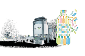 MAS launches iQonicTwin Solutions