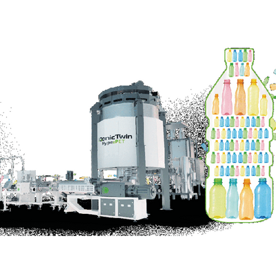 MAS launches iQonicTwin Solutions