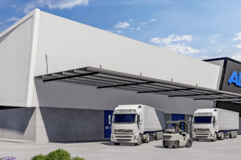 ALPLA invests 60 million euros in PET recycling plant in South Africa