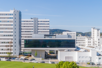 Annual Results 2025: Bühler strengthens its market position