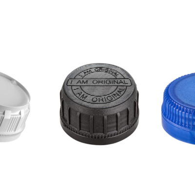 interpack 2026: BERICAP presents unlimited possibilities in closure innovation