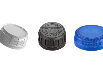 interpack 2026: BERICAP presents unlimited possibilities in closure innovation