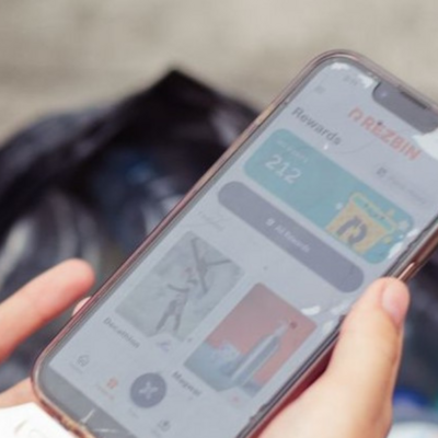Coca-Cola, Rezbin join forces to scale Tapon to Ipon nationwide collection network