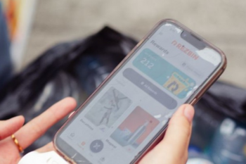 Coca-Cola, Rezbin join forces to scale Tapon to Ipon nationwide collection network