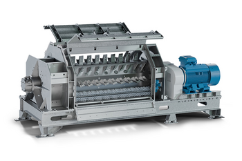 K 2025: Herbold Meckesheim unveils cutting-edge recycling solutions