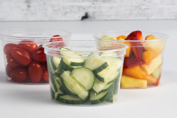 interpack 2026: Milliken & Company to showcase next-generation product innovations