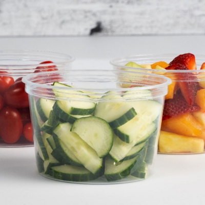 interpack 2026: Milliken & Company to showcase next-generation product innovations