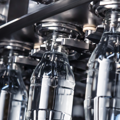 drinktec 2025: Omnia Technologies brings innovative end-to-end solutions for the beverage industry to munich