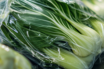 Clariant achieves EU Commission approval for renewable rice bran wax additives in food-contact plastics