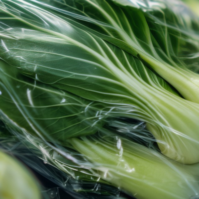 Clariant achieves EU Commission approval for renewable rice bran wax additives in food-contact plastics