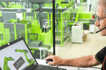 ENGEL training and KIMW expand e-learning programme