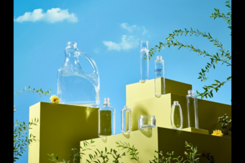 SK chemicals' seven plastic materials confirmed compatible with European recycling processes
