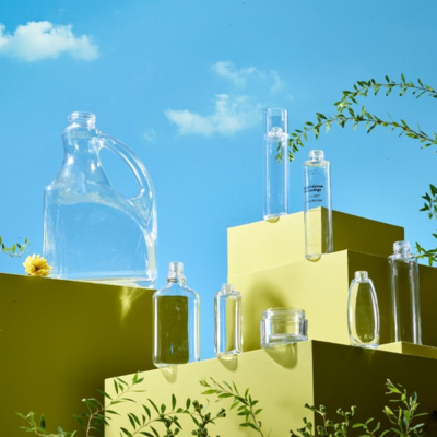 SK chemicals' seven plastic materials confirmed compatible with European recycling processes