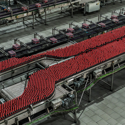 Twellium and Sidel join forces to build state-of-the-art packaging hub