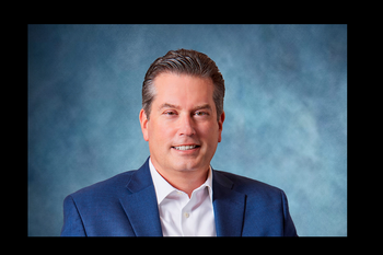 TriMas appoints Thomas Snyder President and Chief Executive Officer