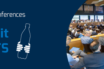 PETnology Europe 2026: Full agenda available