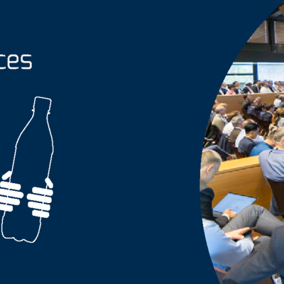 PETnology Europe 2026: All information on speakers & topics