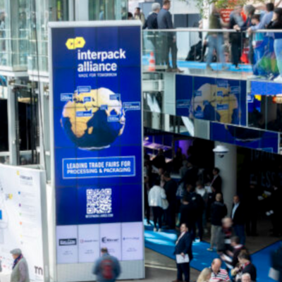 Wrap up: interpack 2026 sends a global signal for the industry