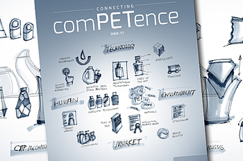 connecting competence ONE:17