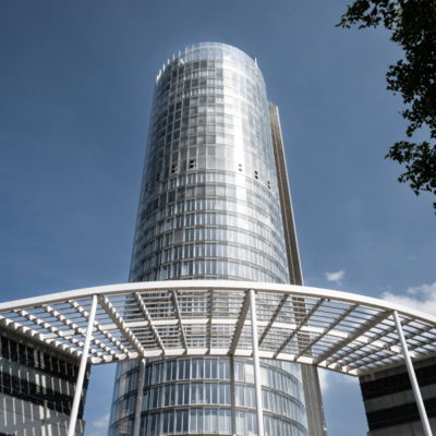 Evonik facilitates the chemical recycling of plastics