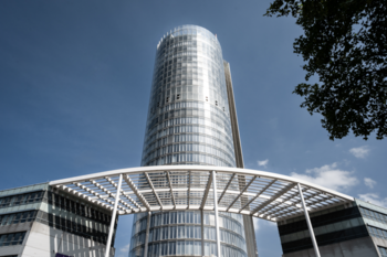 Evonik facilitates the chemical recycling of plastics