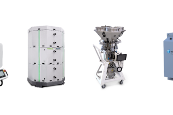 PiovanGroup showcases integrated process technologies and Lifecycle Services at Fakuma 2026