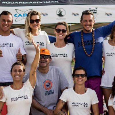 Indorama Ventures supports Brazil’s Guardiãs Do Mar return, expanded focus on sustainability, culture and circular economy