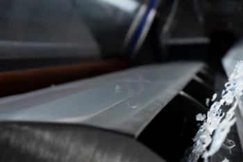 TOMRA: How PPWR is rewriting the economics of recycling