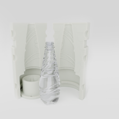 drinktec 2025: BMT’s smart prototyping takes centre stage