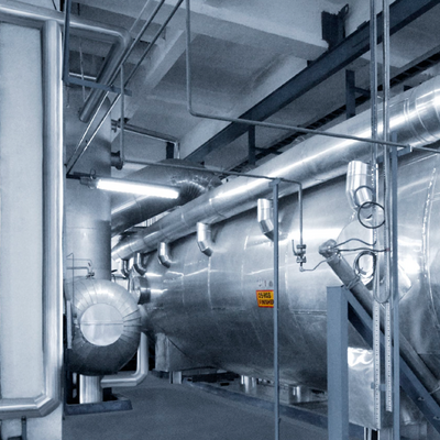 FixDye to produce recycled dope-dyed filament yarn with rPET flakes on systems of Oerlikon Barmag Huitong Engineering