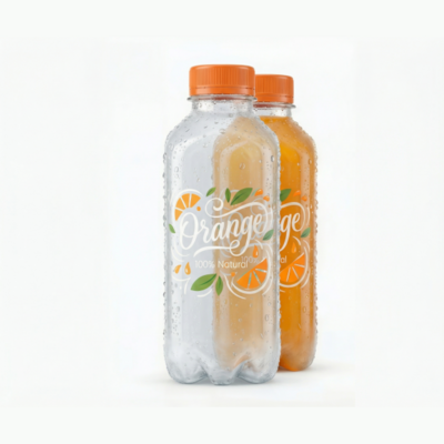 interpack 2026: BASF - Solutions for modern packaging concepts