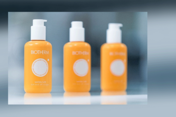 Carbios and L'Oréal win Pioneer Award for the world's first enzymatically recycled PET cosmetic bottle