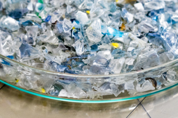 interpack 2026: RETAL Baltic Films to present practical PET solutions