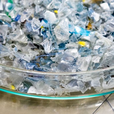 interpack 2026: RETAL Baltic Films to present practical PET solutions