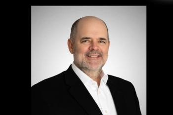 Netstal appoints Kevin Green as President, Americas