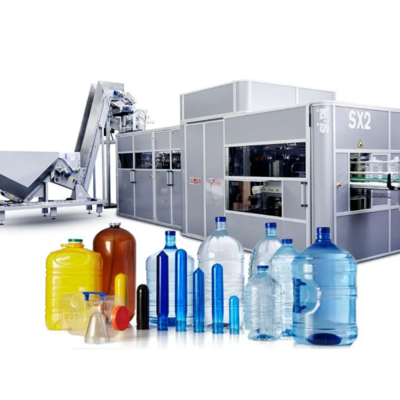 SIAPI’s commitment to innovation and sustainability