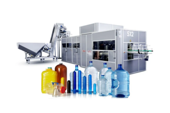 SIAPI’s commitment to innovation and sustainability