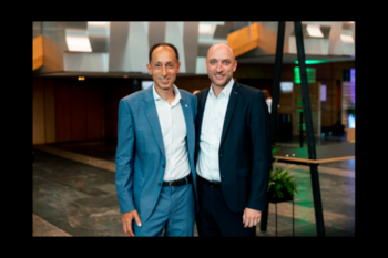 GreenDot and osapiens form strategic partnership to deliver AI-powered EPR Compliance Solution across Europe 