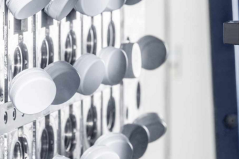 Acquisition in Serbia: ALPLA strengthens its role as a system provider in South-East Europe