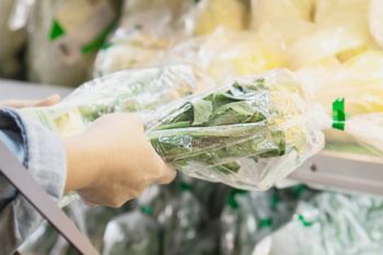 PETCORE EUROPE unites PET industry to set new standards for food safety testing