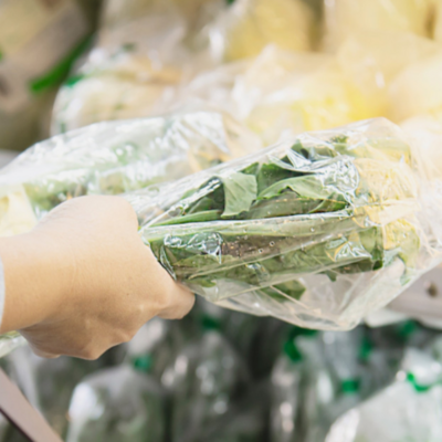 PETCORE EUROPE unites PET industry to set new standards for food safety testing
