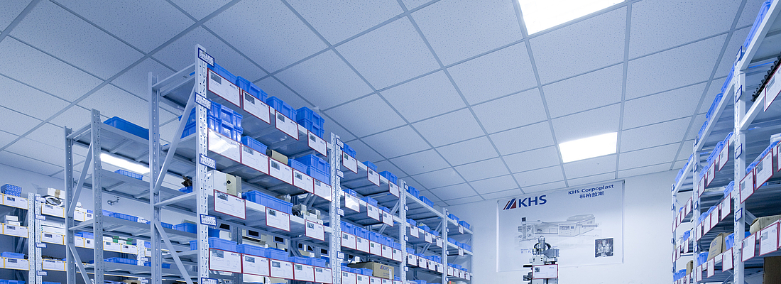 Investing in service quality and the future