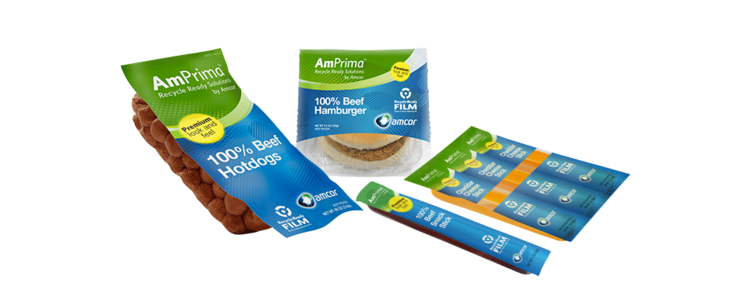 Amcor Labels Amcor’s AmPrima™ forming film prequalifies for How2Recycle® store drop ...