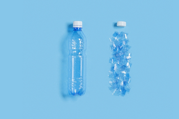 K 2025: Kisuma - Boosting the performance of recycled plastics with a suite of unique additive solutions