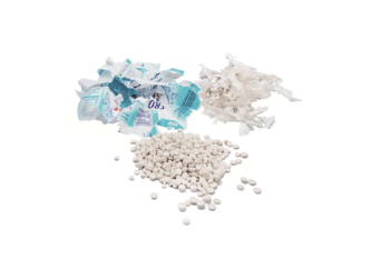EREMA Group subsidiary KEYCYLE fully integrates innovative deinking process for printed plastics into its product portfolio